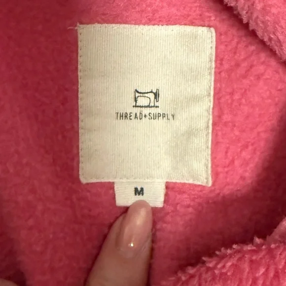 NOT FOR SALE - Picture 2 of 3